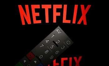 La experiencia en Netflix puede cambiar con un truco no muy conocido