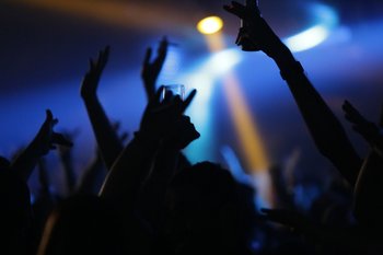 Uruguay es música reclama que el público pueda estar de pie en los shows