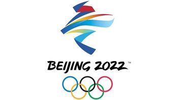 Los juegos olímpicos de invierno serán realizados en China