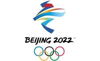 Los juegos olímpicos de invierno serán realizados en China