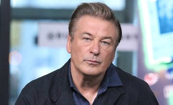 Las sospechas de que Baldwin pudiera estar bloqueando el trabajo de los investigadores se producen tras saberse que el actor no quiso presentar su celular a las autoridades