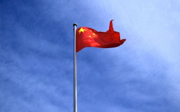 China está marcada por su historia con el resto del mundo