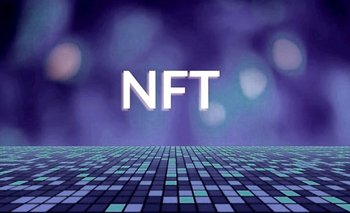 Meta se sube al mercado de NFT