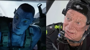 Las películas Avatar usaron sensores para capturar el movimiento de los actores y hacerlos parecer extraterrestres. Los científicos han adaptado la tecnología para rastrear la progresión de enfermedades.