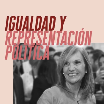 Podcast RompeCristales con Beatriz Argimón