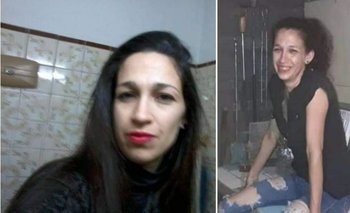 Stefhani Rodríguez tenía 33 años y fue asesinada en el barrio 19 de Abril
