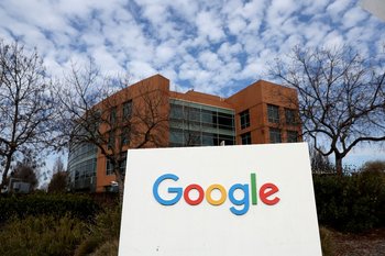 Google planea un data center en Canelones