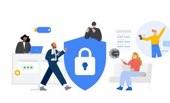 Procesos de verificación de identidad para el acceso a las cuentas de Google