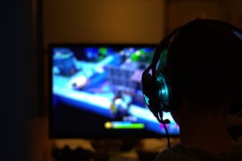 La adicción a los videojuegos entró en la lista de enfermedades mentales de la OMS