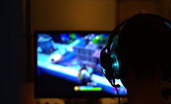 La adicción a los videojuegos entró en la lista de enfermedades mentales de la OMS
