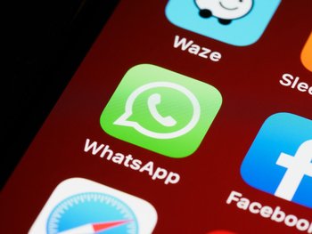 WhatsApp tiene funciones que pocos conocen