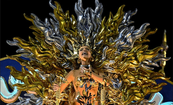 Carnaval de Río 2023