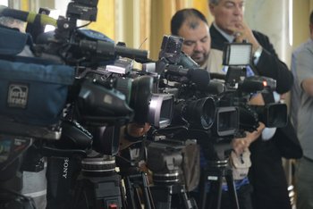 Uruguay cayó 26 puestos en la clasificación de libertad de prensa de RSF