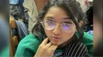 La joven de 14 años asesinada en Francia