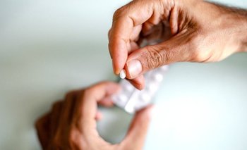 Hasta el momento no hay una píldora antinconceptiva para los hombres, a pesar de varios esfuerzos