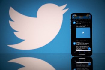 Twitter anunció nuevas funciones pagas