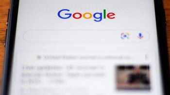 Google se convirtió en el último gigante tecnológico en desmonetizar contenido de medios de comunicación rusos