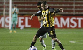 Rodrigo Amaral