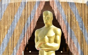 Los Oscar se entregan el 12 de marzo