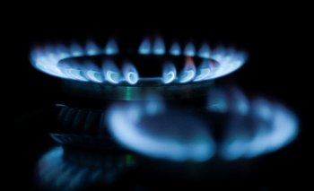 La Unión Europea acordó para reducir el consumo de gas ruso de cara al próximo invierno