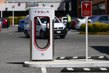 Una pequeña localidad mexicana hará los mismos autos, con la misma tecnología de los que Tesla fabrica en su plantas de Estados Unidos