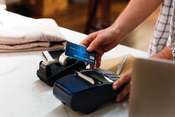 “El 32% de los consultados manifestó que utilizaría criptomonedas como método de pago en el próximo año”, indicó el análisis elaborado por Mastercard en Uruguay