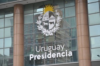 Uruguay y China culminaron el estudio de factibilidad conjunto e inician negociaciones formales por TLC