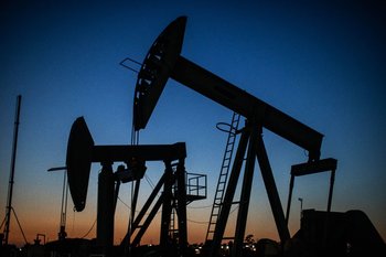 El embargo sobre el petróleo ruso trajo más incertidumbre. 