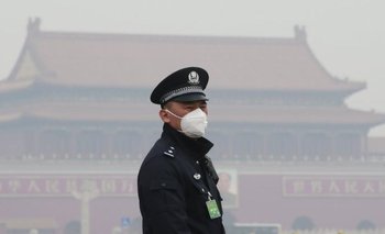 EE.UU. y China se han puesto de acuerdo para cooperar en la lucha contra el cambio climático.