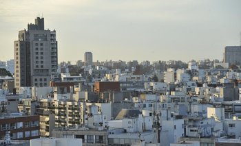 Ante el boom de consultas las inmobiliarias uruguayas deciden abrir sus propias oficinas en Argentina