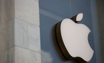 Apple anuncia demora para lanzar nuevas medidas contra la pornografía infantil