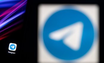 Los usuarios de Telegram podrán usar una versión con más características si acceden a pagar el plan premium.
