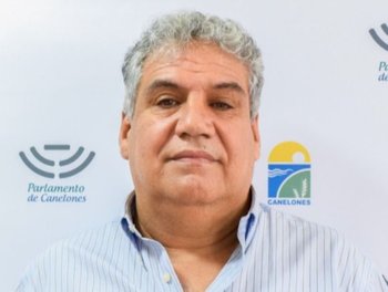 Juan López