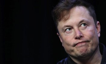Elon Musk es un multimillonario que acaparó la atención esta semana por comprar acciones de Twitter