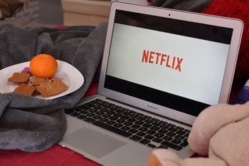 Netflix y sus pruebas contra el uso masivo de una sola suscripción.