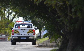 Investigan asesinato a balazos a un hombre de 32 años en Ciudad de la Costa