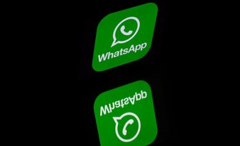WhatsApp posee tres niveles de usuarios.