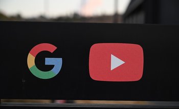 La plataforma audiovisual de Google adopta nuevas medidas contra la desinformación.
