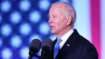  Joe Biden: el presidente de EE.U. es el anfitrión de una Cumbre de las Américas polémica y riesgosa para sus intereses.