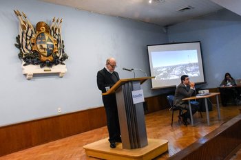 A inicios de junio, Circulo Católico ofertó US$ 15,3 millones por la infraestructura de Casa de Galicia