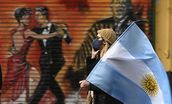 Argentina y el FMI, un vínculo de larga data