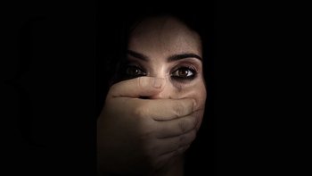 Muchas egipcias sufren violencia sexual en el hogar