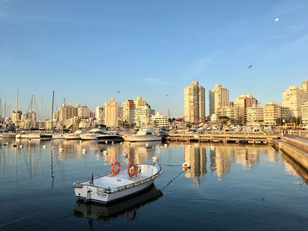 How the main Uruguayan tourist destinations are preparing for July holidays