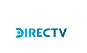 AT&T vende DIRECTV a Grupo Werthein