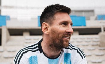 Argentina se juega todo en el tercer partido el miércoles