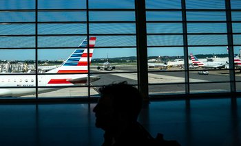 American Airlines fue autorizada por el Departamento de Transporte a reanudar los servicios a cinco ciudades  del interior de la isla