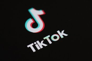 Tik Tok es una red social donde se comparten videos