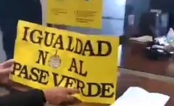 Algunos socios de Peñarol se borraron del padrón porque se exige tener las dos dosis de vacunas para poder conseguir una entrada para el encuentro del 18 de agosto ante Sporting Cristal por la Copa Sudamericana