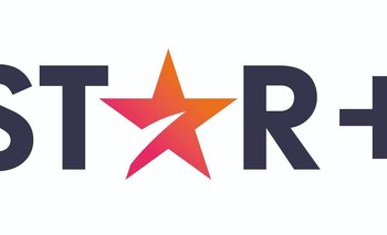 Star+ estará disponible el 31 de agosto