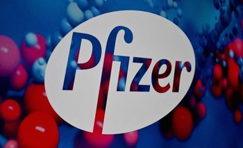 Regulador europeo aprueba píldora anticovid de Pfizer
